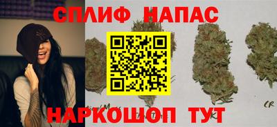 mix Будённовск