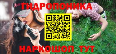 mix Будённовск